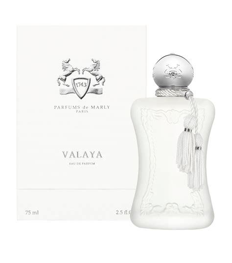 valaya perfume for sale.